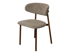 Scaun Bremen Dark Grey (MJ395-24) 22A09