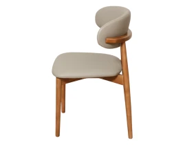 Scaun Bergen-thumb-3