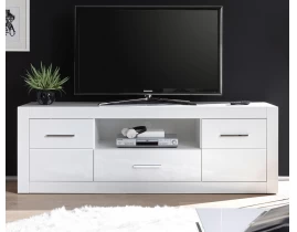 SNOW Comodă TV
