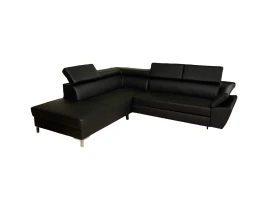 Colțar Weston Madryt 9100-thumb-3