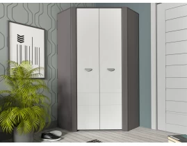 HEY Шкаф-thumb-4