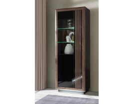 SAVONA Витрина-thumb-5