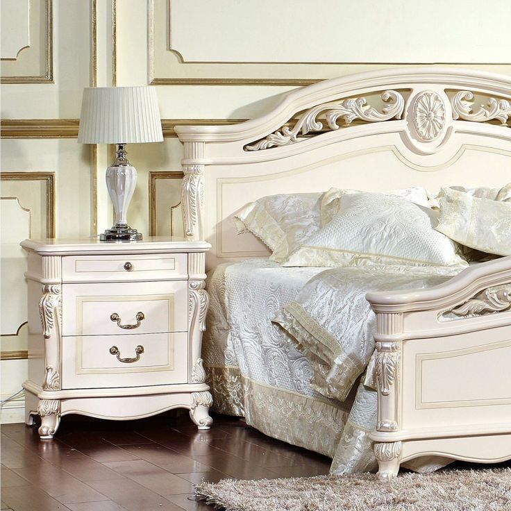 Mobilier Clasic