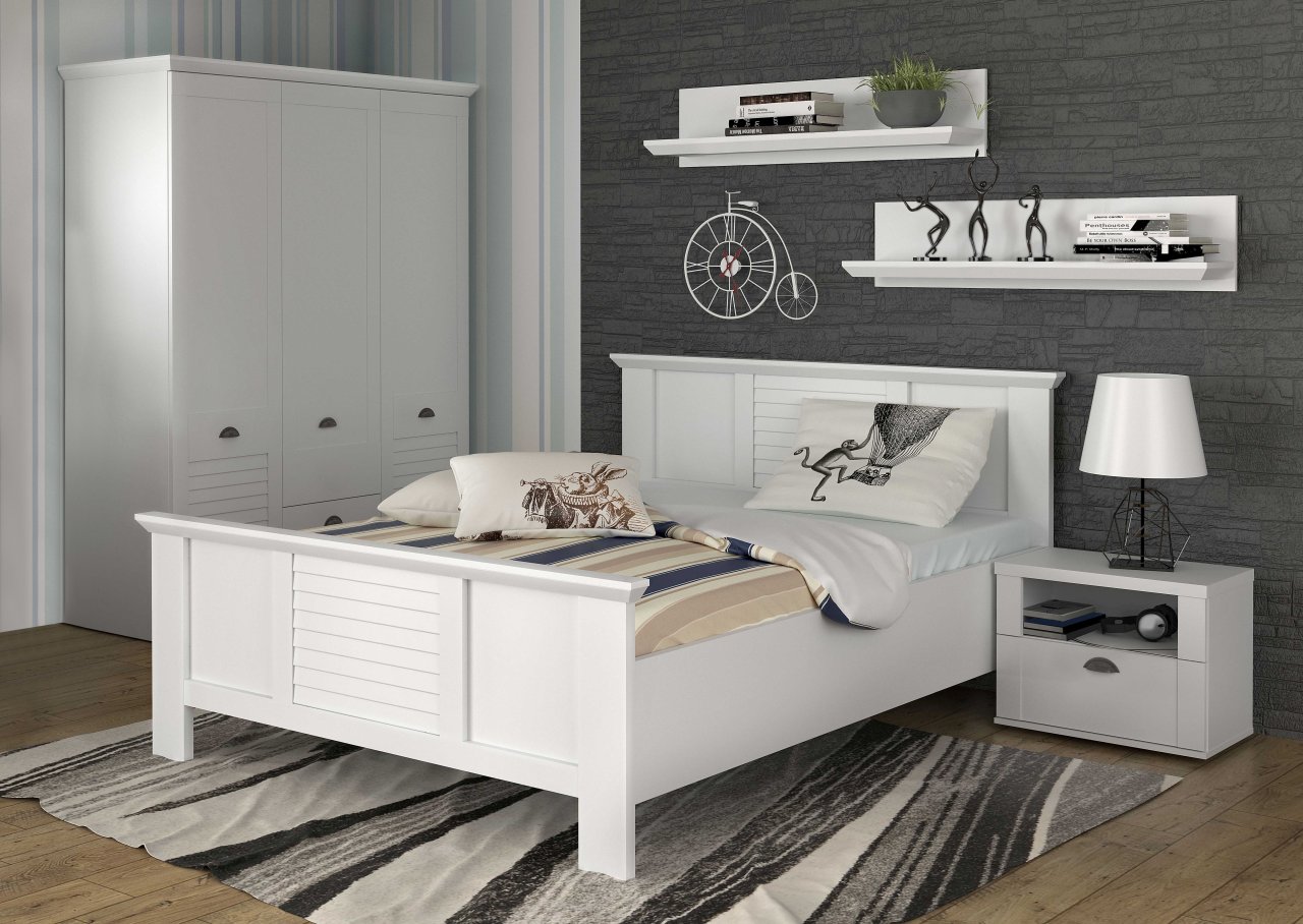 Colectii mobilier copii